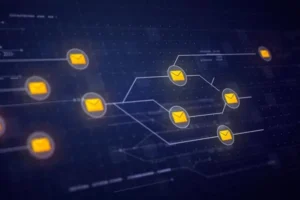 Mejora la entrega de correos en WordPress con SMTP