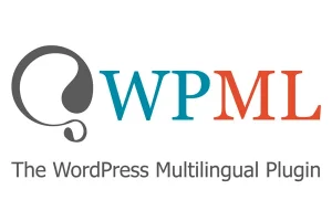 WPML: El plugin multilingüe imprescindible para tu sitio web